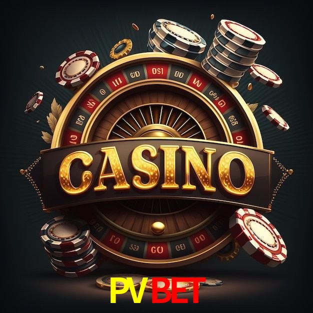 APP rápido e leve da PVBET