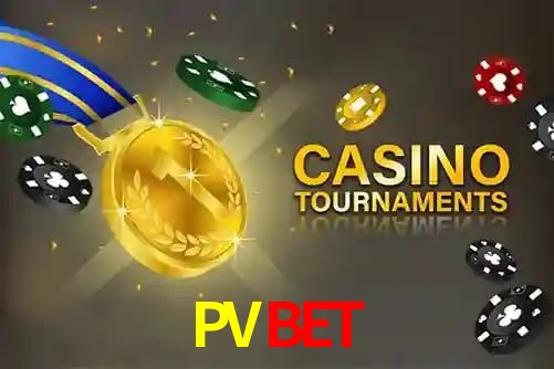 Instalação rápida do APK PVBET