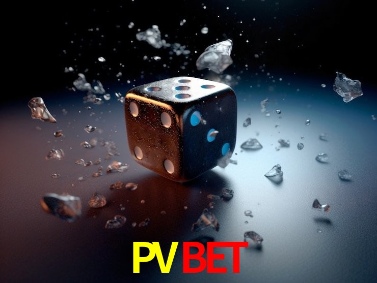 Jogos com bônus e suporte 24h na PVBET