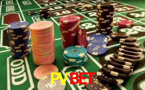 Segurança e privacidade no APP PVBET