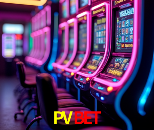 Segurança e performance na plataforma PVBET
