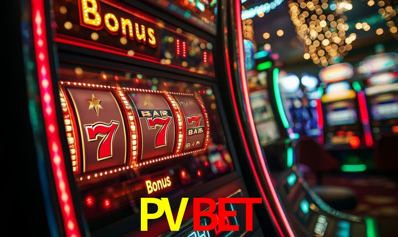 Download rápido e seguro na PVBET
