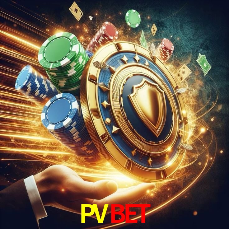Torneios e prêmios garantidos na PVBET