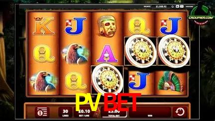 Bônus após cadastro na PVBET