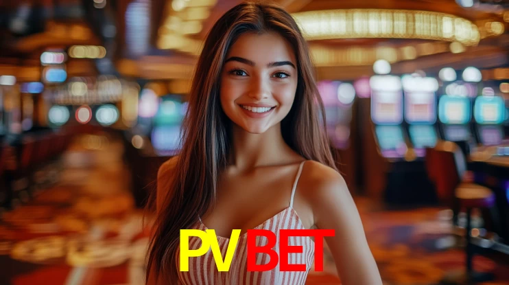 Cashback e recargas na PVBET